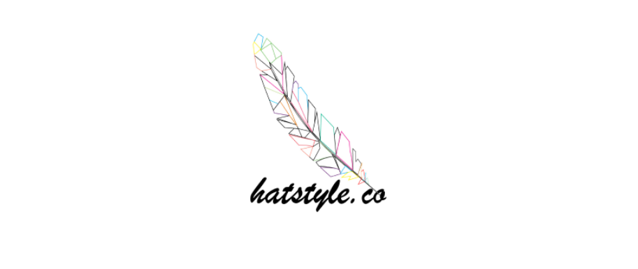 hatstyle