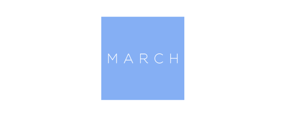 marchsf
