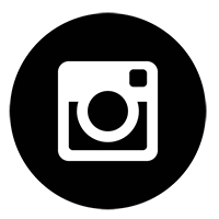 ig-img