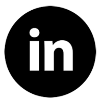 linkedin-img