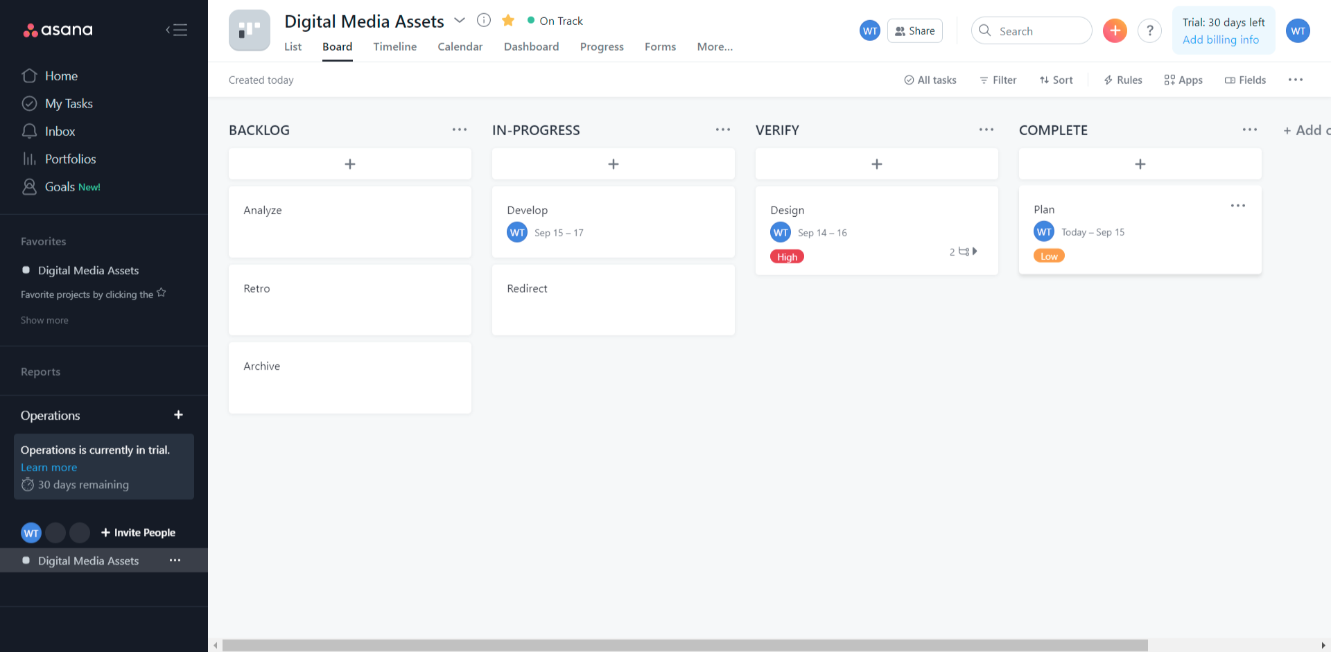 process-workflow